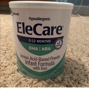 Case 2 of 5 Reserved for RaptorMouse